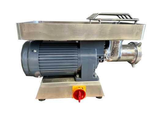 Butcher Buddy Benchtop #32 Meat Mincer