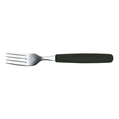 Victorinox Swiss Classic Table Fork Black - 5.1543