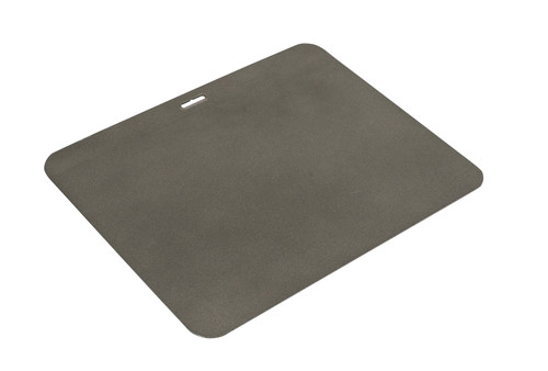 BAKEMASTER Non Stick Insulated Baking Sheet 35 x 28cm BAKEMASTER Non Stick Insulated Baking Sheet 35 x 28cm