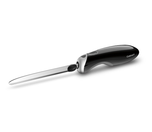 Cuisinart Electric Kitchen Knife