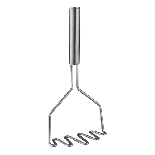 Avanti Wired Head Potato Masher 13238