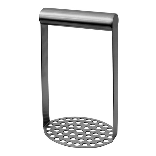Avanti Heavy Duty Potato Masher 13235