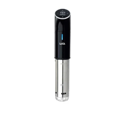 Laica Sous Vide Wand Water Immersion SVC107L