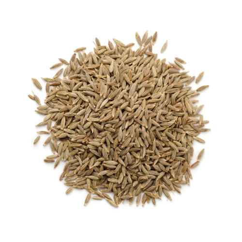 Cumin Seeds 500g