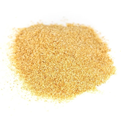 Garlic Granules Fine 50g