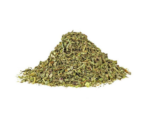Italian Herbs 500g