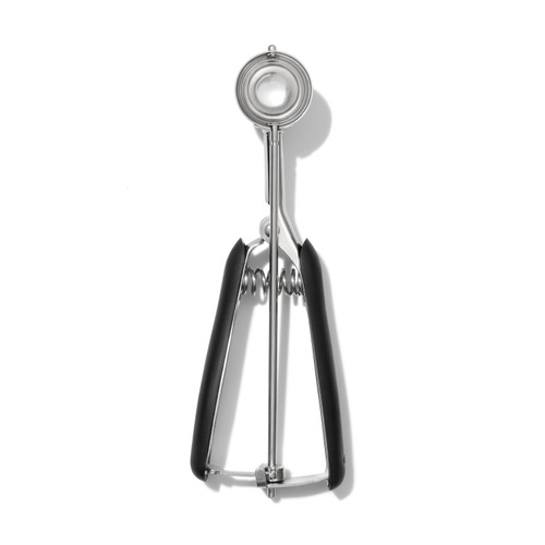 OXO Good Grips Medium Cookie & Ice Cream Scoop 7cm