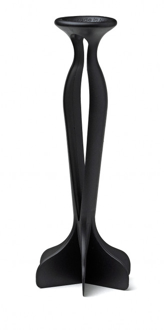 Hackit Kitchen Chopping Utensil Black