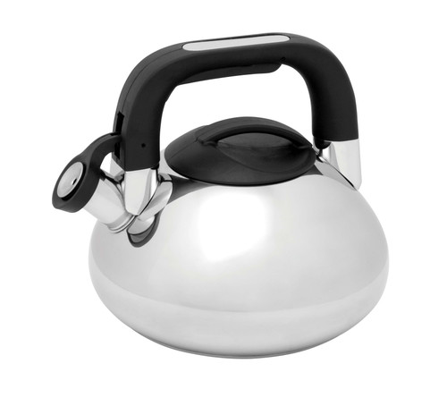 Avanti Treviso Whistling Kettle 2.7L 14980