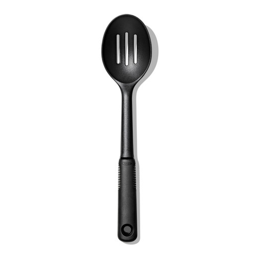 OXO Good Grips Nylon Slotted Spoon 33cm