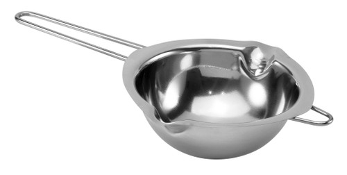 AVANTI Chocolate Melting Bowl - Stainless Steel 12536