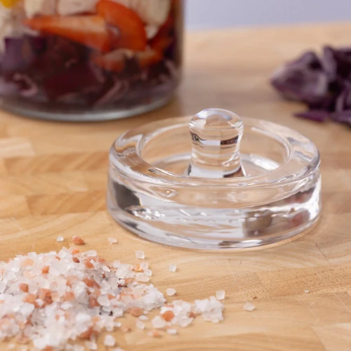KILNER Fermentation Weight 70mm