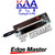 Edge Master Ceramic Sharpening Steel 10"