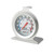 Avanti Oven Tempwiz Thermometer Probe Temperature Gauge