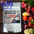Emulsifier 100 Grams Sausage Binder