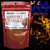 BBQ Rubs, Double Smoke BBQ Rub Glaze 200 Grams