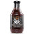 Loot ‘N Booty Original Competition BBQ Sauce 482 Grams