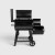 Hark Chubby Offset Smoker