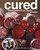 Cured Handcrafted Charcuteria & More Book