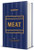 Meat The ultimate companion Book