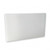 Cutting Board 508 x 381 x 13mm WHITE