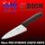 F.Dick 16cm Pro Dynamic Chef's Knife 8 5447 16