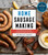 Home Sausage Making, 4th Edition Book