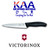 Victorinox Swiss Classic Utility Carving Knife 12cm 6.8003.12B