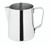 Avanti Steaming Milk Pitcher Stainless Steel 600ml 15628