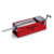 Reber 8kg Sausage Filler, Italian Made