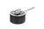 Pyrolux Ignite Saucepan 18cm - 2.5L With Lid Non-Stick QuanTanium