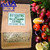 Panko Crumbs Herb & Garlic Panko Bread Crumb 400 Grams, Australian Made