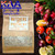 Sage & Onion Stuffing Mix 400 Grams, Australian Made