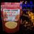 BBQ Rubs Mango & Chilli Glaze 200g
