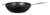 Pyrolux Ignite Wok 32cm Non-Stick QuanTanium