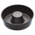 BAKEMASTER Non Stick Savarin Mould 20x6.5cm