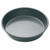 BAKEMASTER Non Stick Round Deep Pie Pan 23x5cm 