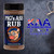 Pigs Ass Rub Memphis Style BBQ Rub 347 Grams