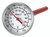 Avanti Tempwiz Precision Meat Thermometer