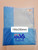 190x250mm Commercial Vacuum Bags Pack of 100