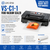 ​ProLine VACUUM FOOD SEALER - VS-C1-1 BLACK FOOD SAVER MACHINE