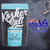 Stagg And Co Authentic Kosher Salt 1kg