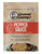 Gourmet Grannys Pepper Sauce Mix 42g