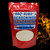 BBQ Rubs Onion & Celery Steak Seasoning BBQ Rub Sprinkle 200g