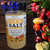 Chicken Salt 250g