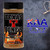 Texas T-Bone’s Rub 397g BBQ Rub