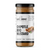 Langs Gourmet Chipotle BBQ Mustard 270g