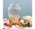 Kilner Fermentation Set, 5 Litre