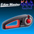 Edge Master Dial An Edge Knife & Scissor Sharpener