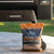 TRAEGER PECAN BBQ WOOD PELLETS 9KG